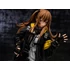 Kép 9/9 - Girls Frontline PVC Statue 1/7 UMP9 25 cm