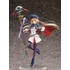 Kép 1/7 - Fate/Grand Order PVC Statue 1/7 Caster / Altria Caster 29 cm