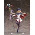 Kép 2/7 - Fate/Grand Order PVC Statue 1/7 Caster / Altria Caster 29 cm