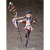 Kép 3/7 - Fate/Grand Order PVC Statue 1/7 Caster / Altria Caster 29 cm