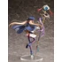 Kép 4/7 - Fate/Grand Order PVC Statue 1/7 Caster / Altria Caster 29 cm