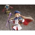 Kép 5/7 - Fate/Grand Order PVC Statue 1/7 Caster / Altria Caster 29 cm