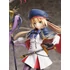 Kép 6/7 - Fate/Grand Order PVC Statue 1/7 Caster / Altria Caster 29 cm