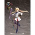 Kép 7/7 - Fate/Grand Order PVC Statue 1/7 Caster / Altria Caster 29 cm