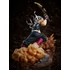 Kép 6/11 - Demon Slayer: Kimetsu no Yaiba Statue 1/8 Tengen Uzui 28 cm