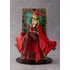 Kép 1/9 - Fate/Extra PVC Statue 1/7 Nero Claudius 21 cm