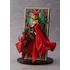 Kép 2/9 - Fate/Extra PVC Statue 1/7 Nero Claudius 21 cm