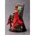 Kép 3/9 - Fate/Extra PVC Statue 1/7 Nero Claudius 21 cm