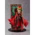 Kép 4/9 - Fate/Extra PVC Statue 1/7 Nero Claudius 21 cm