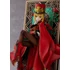 Kép 6/9 - Fate/Extra PVC Statue 1/7 Nero Claudius 21 cm