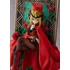 Kép 8/9 - Fate/Extra PVC Statue 1/7 Nero Claudius 21 cm