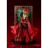 Kép 9/9 - Fate/Extra PVC Statue 1/7 Nero Claudius 21 cm