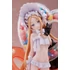 Kép 6/12 - Fate/Grand Order PVC Statue 1/7 Foreigner/Abigail Williams (Summer) 22 cm