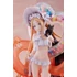 Kép 7/12 - Fate/Grand Order PVC Statue 1/7 Foreigner/Abigail Williams (Summer) 22 cm