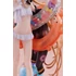 Kép 8/12 - Fate/Grand Order PVC Statue 1/7 Foreigner/Abigail Williams (Summer) 22 cm