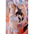 Kép 9/12 - Fate/Grand Order PVC Statue 1/7 Foreigner/Abigail Williams (Summer) 22 cm