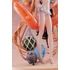 Kép 10/12 - Fate/Grand Order PVC Statue 1/7 Foreigner/Abigail Williams (Summer) 22 cm