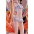 Kép 11/12 - Fate/Grand Order PVC Statue 1/7 Foreigner/Abigail Williams (Summer) 22 cm