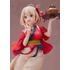 Kép 5/9 - Lycoris Recoil PVC Statue 1/7 Chisato Nishikigi 26 cm