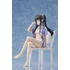 Kép 3/7 - Lycoris Recoil PVC Statue 1/7 Takina Inoue 16 cm