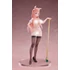 Kép 13/20 - Original Character PVC Statue 1/6 Momo illustration by DSmile 27 cm