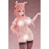 Kép 15/20 - Original Character PVC Statue 1/6 Momo illustration by DSmile 27 cm