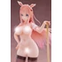 Kép 16/20 - Original Character PVC Statue 1/6 Momo illustration by DSmile 27 cm