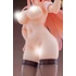 Kép 9/20 - Original Character PVC Statue 1/6 Momo illustration by DSmile 27 cm