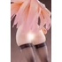 Kép 10/20 - Original Character PVC Statue 1/6 Momo illustration by DSmile 27 cm