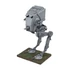 Kép 1/5 - Star Wars Plastic Model Kit 1/48 AT-ST