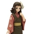 Kép 1/6 - Demon Slayer Kimetsu no Yaiba PVC Szobor Makomo 15 cm