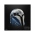 Kép 3/8 - Star Wars: The Mandalorian Black Series Electronic Helmet 2022 Bo-Katan Kryze Sisak