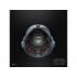 Kép 6/8 - Star Wars: The Mandalorian Black Series Electronic Helmet 2022 Bo-Katan Kryze Sisak