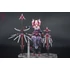 Kép 5/11 - Witch of the Other World Action Figure 1/12 Fatereal 16 cm