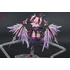 Kép 7/11 - Witch of the Other World Action Figure 1/12 Fatereal 16 cm