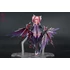 Kép 9/11 - Witch of the Other World Action Figure 1/12 Fatereal 16 cm