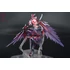 Kép 10/11 - Witch of the Other World Action Figure 1/12 Fatereal 16 cm