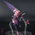 Kép 11/11 - Witch of the Other World Action Figure 1/12 Fatereal 16 cm