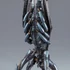 Kép 4/7 - Mass Effect Replica Reaper Sovereign 20 cm