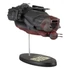 Kép 8/8 - Rebel Moon Replica Imperium Dropship 17 cm