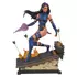 Kép 1/3 - Marvel Premier Collection Psylocke szobor 30cm