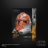 Kép 2/7 - Star Wars Black Series The Clone Wars 332nd Ahsoka's Clone Trooper sisak