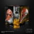 Kép 7/7 - Star Wars Black Series The Clone Wars 332nd Ahsoka's Clone Trooper sisak