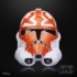 Kép 4/7 - Star Wars Black Series The Clone Wars 332nd Ahsoka's Clone Trooper sisak