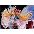 Kép 3/19 - Princess Connect! Re:Dive PVC Statue 1/7 Pecorine 29 cm