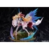 Kép 12/19 - Princess Connect! Re:Dive PVC Statue 1/7 Pecorine 29 cm