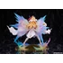 Kép 13/19 - Princess Connect! Re:Dive PVC Statue 1/7 Pecorine 29 cm