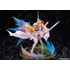 Kép 14/19 - Princess Connect! Re:Dive PVC Statue 1/7 Pecorine 29 cm