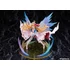 Kép 15/19 - Princess Connect! Re:Dive PVC Statue 1/7 Pecorine 29 cm