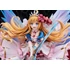 Kép 16/19 - Princess Connect! Re:Dive PVC Statue 1/7 Pecorine 29 cm